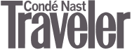 Condé Nast Traveler