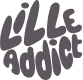 Lille Addict